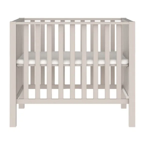 Europe Baby Casper Box - Oatmeal