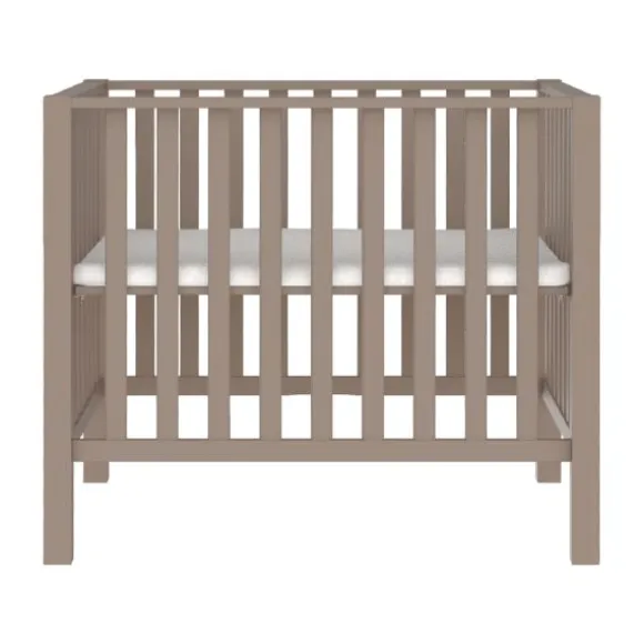 Europe Baby Casper Box - Oatmeal