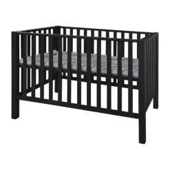 Europe Baby Casper Tweelingbox Wit