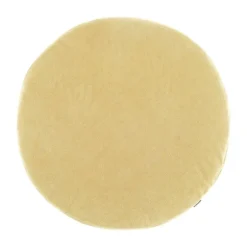 Europe Baby Circa Ronde Box - Mat Wit