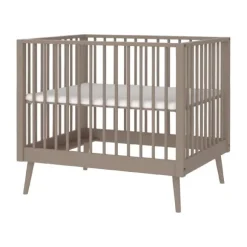 Europe Baby Evy Box Oatmeal