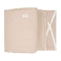 Europe Baby Felix II Box Mat Wit