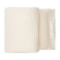 Europe Baby Felix II Box Mat Wit