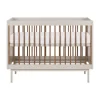 Europe Baby Japandi Babybed - 70 x 140 cm