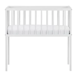 Europe Baby Jill Wieg Oatmeal