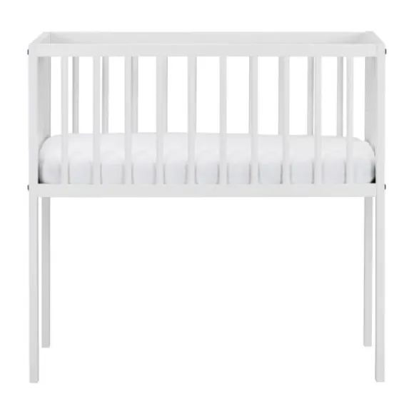 Europe Baby Jill Wieg Oatmeal