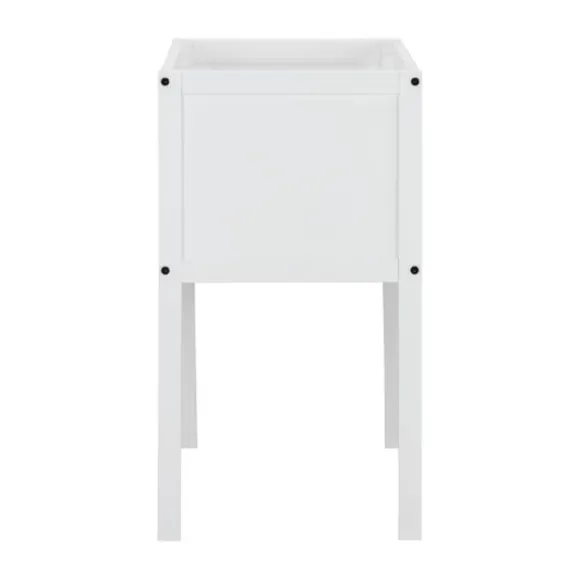 Europe Baby Jill Wieg Oatmeal