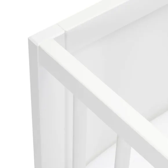 Europe Baby Jill Wieg Oatmeal