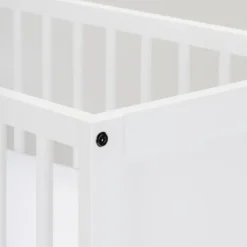 Europe Baby Jill Wieg Oatmeal