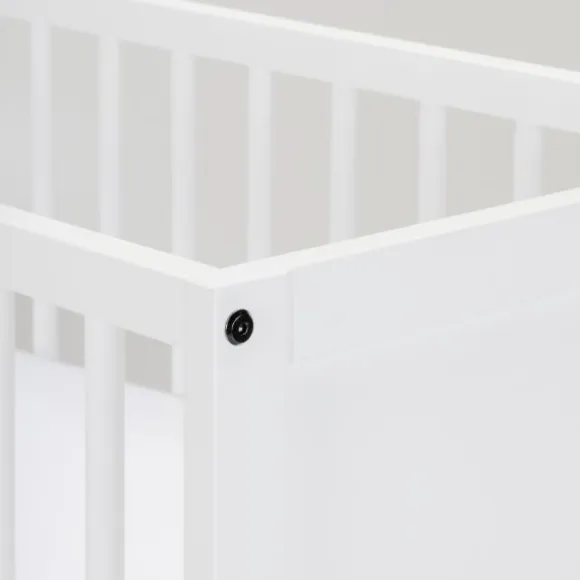 Europe Baby Jill Wieg Oatmeal