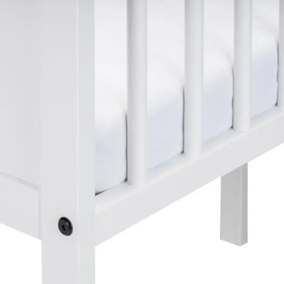 Europe Baby Jill Wieg Oatmeal