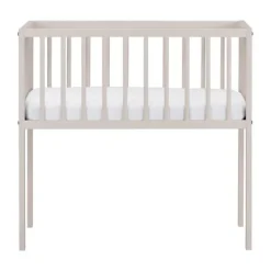 Europe Baby Jill Wieg Oatmeal