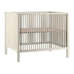 Europe Baby Joy Box - Oatmeal