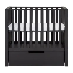 Europe Baby Mees Box Met Lade Oatmeal