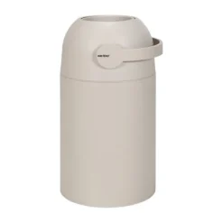 Europe Baby Olivia Kledingkast -2-Deurs - Oatmeal - Bold