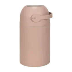 Europe Baby Olivia Kledingkast -2-Deurs - Oatmeal - Bold