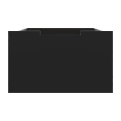 Europe Baby Ralph Bedbank Trapje Wit Mat