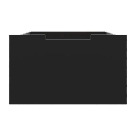 Europe Baby Ralph Bedbank Trapje Wit Mat