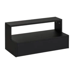 Europe Baby Ralph Bedbank Trapje Wit Mat