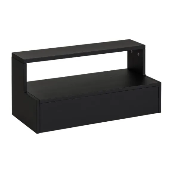 Europe Baby Ralph Bedbank Trapje Wit Mat