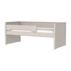 Europe Baby Ralph Bedbank Opberglade Oatmeal