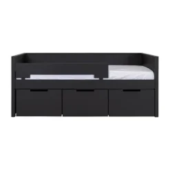 Europe Baby Ralph Bedbank incl. Laden En Uitvalbeveiliging