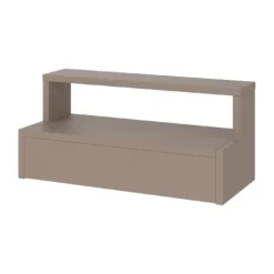 Europe Baby Ralph Bedbank Wit 90 x 200 cm