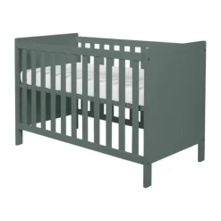 Europe Baby Ralph Commode Wit