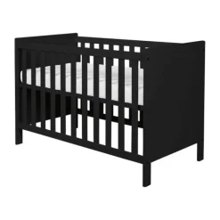 Europe Baby Ralph Commode Wit