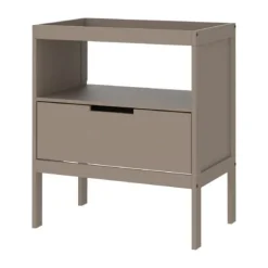 Europe Baby Ralph Luiertafel Chestnut