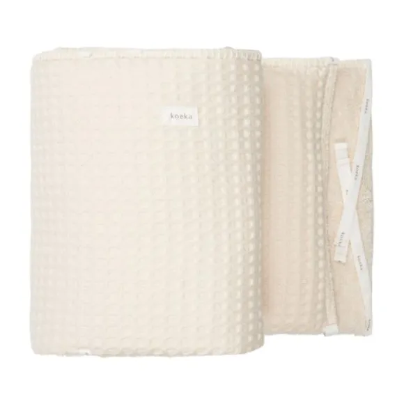 Europe Baby Robin II Box Met Lade Chestnut