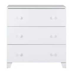 Europe Baby Sarah Commode Wit