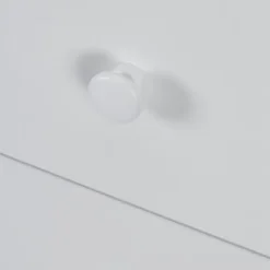 Europe Baby Sarah Commode Wit