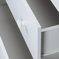 Europe Baby Sarah Commode Wit