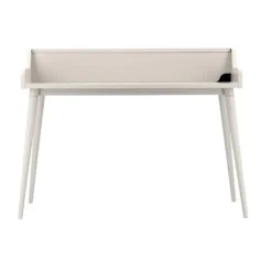 Europe Baby Sterre Bureau - Oatmeal