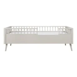 Europe Baby Sterre Peuterbed Pakketdeal - 70 x 150 cm - Terra