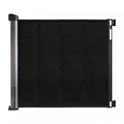 Europe Baby Twist Traphekje Zwart