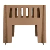 EVE Kids HAP Babywieg - Paper Crib - Karton - 40x80 cm