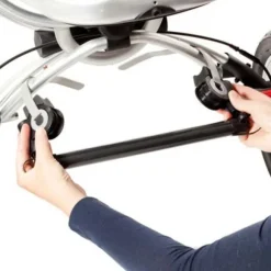 EVE Kids Kid-Sit Adapter