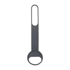 EVE Kids Kid-Sit Solid Meerijdplankje Black / Black