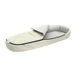 EVE Kids Kid-Sit Solid Meerijdplankje Black / Black