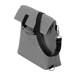 EVE Kids Kid-Sit Solid Meerijdplankje Black / Black