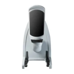 EVE Kids Kid-Sit Stone Meerijdplankje Grey / Black