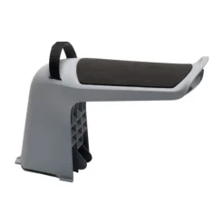 EVE Kids Kid-Sit Stone Meerijdplankje Grey / Black