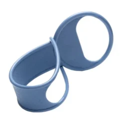 EVE Kids Loopie Black