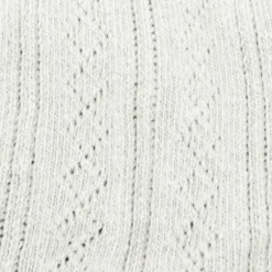 Ewers Maillot Traforato – Latte – Mt. 68