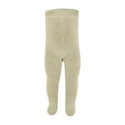 Ewers Maillot Uni – Beige – Mt. 56