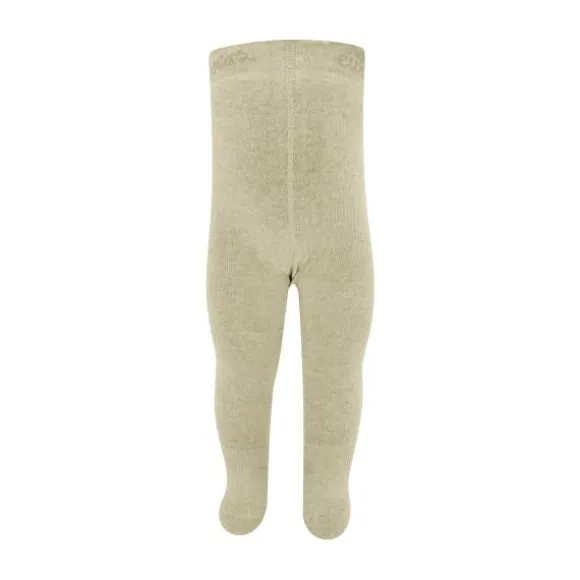 Ewers Maillot Uni – Beige – Mt. 56