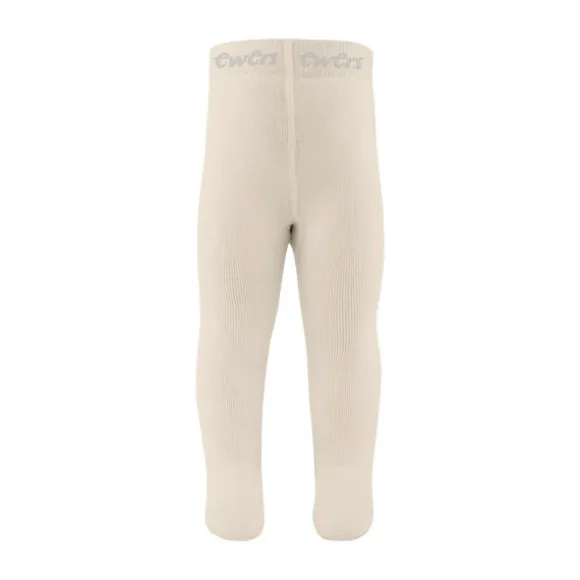 Ewers Maillot Uni Wit Mt. 80