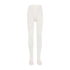 Ewers Maillot Uni Wit Mt. 80